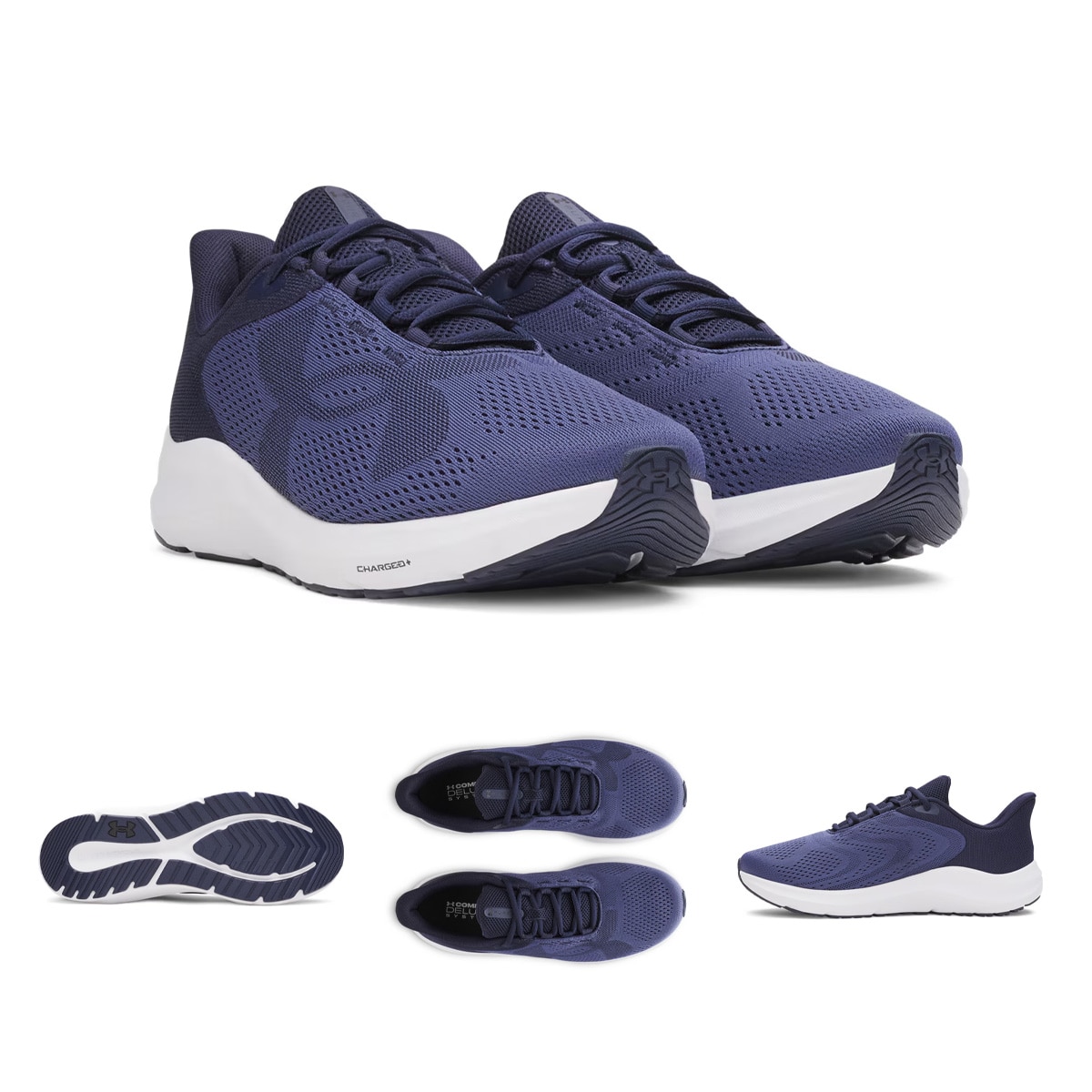 buty do biegania na bieżni_but_2