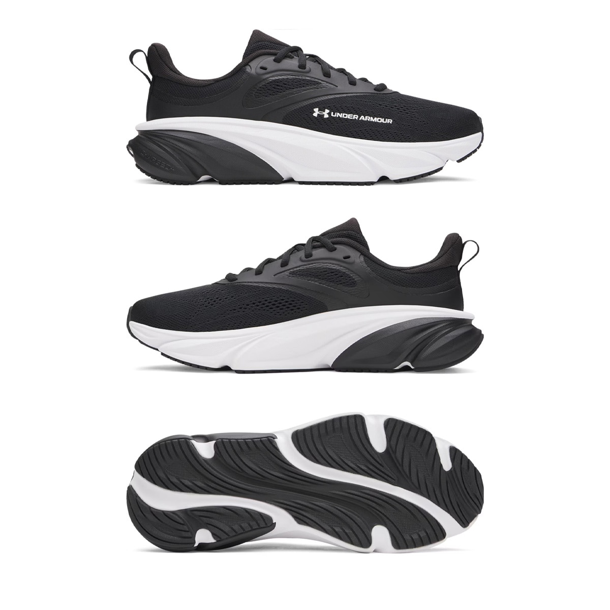 buty do biegania na bieżni_but_3