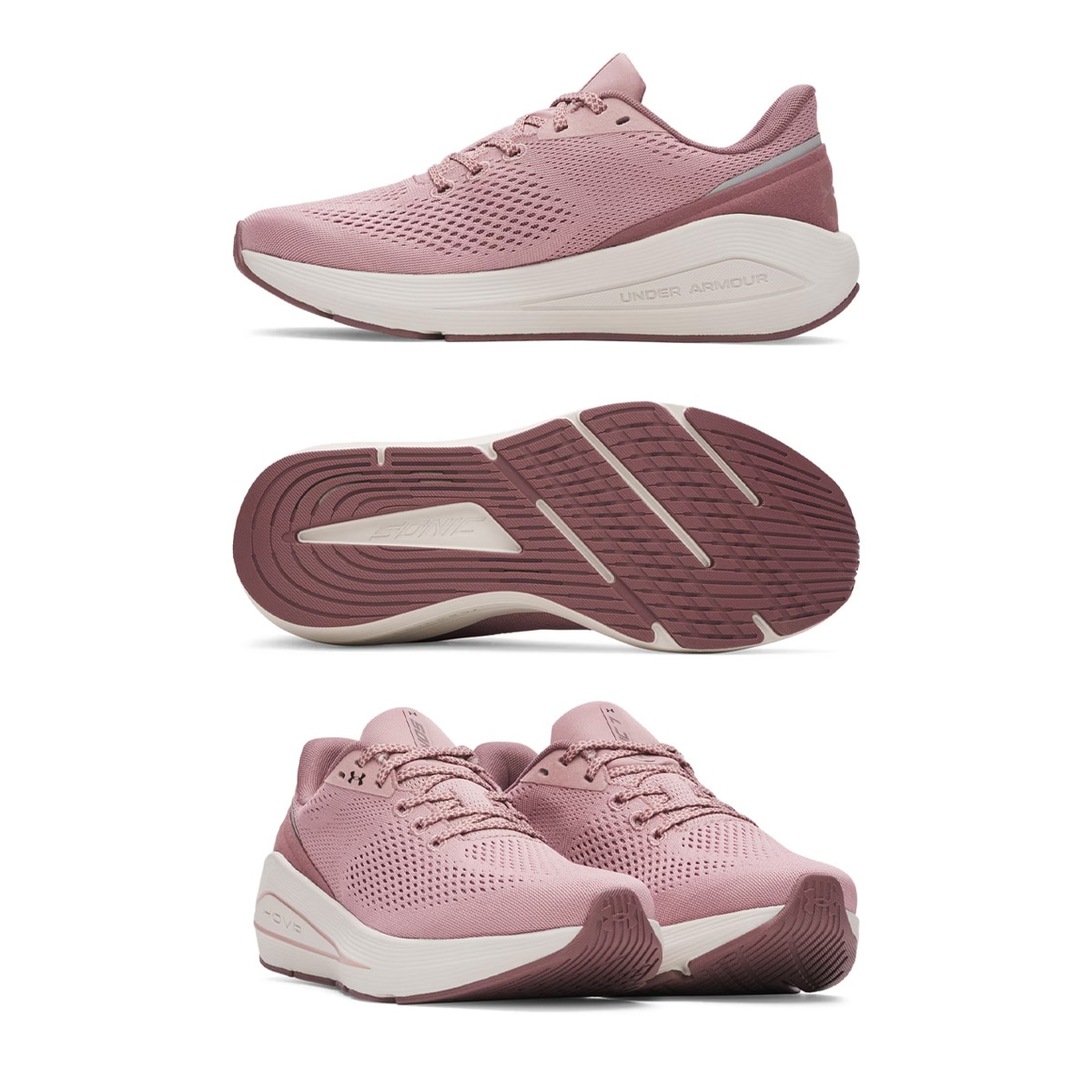 buty do biegania na bieżni_but_4