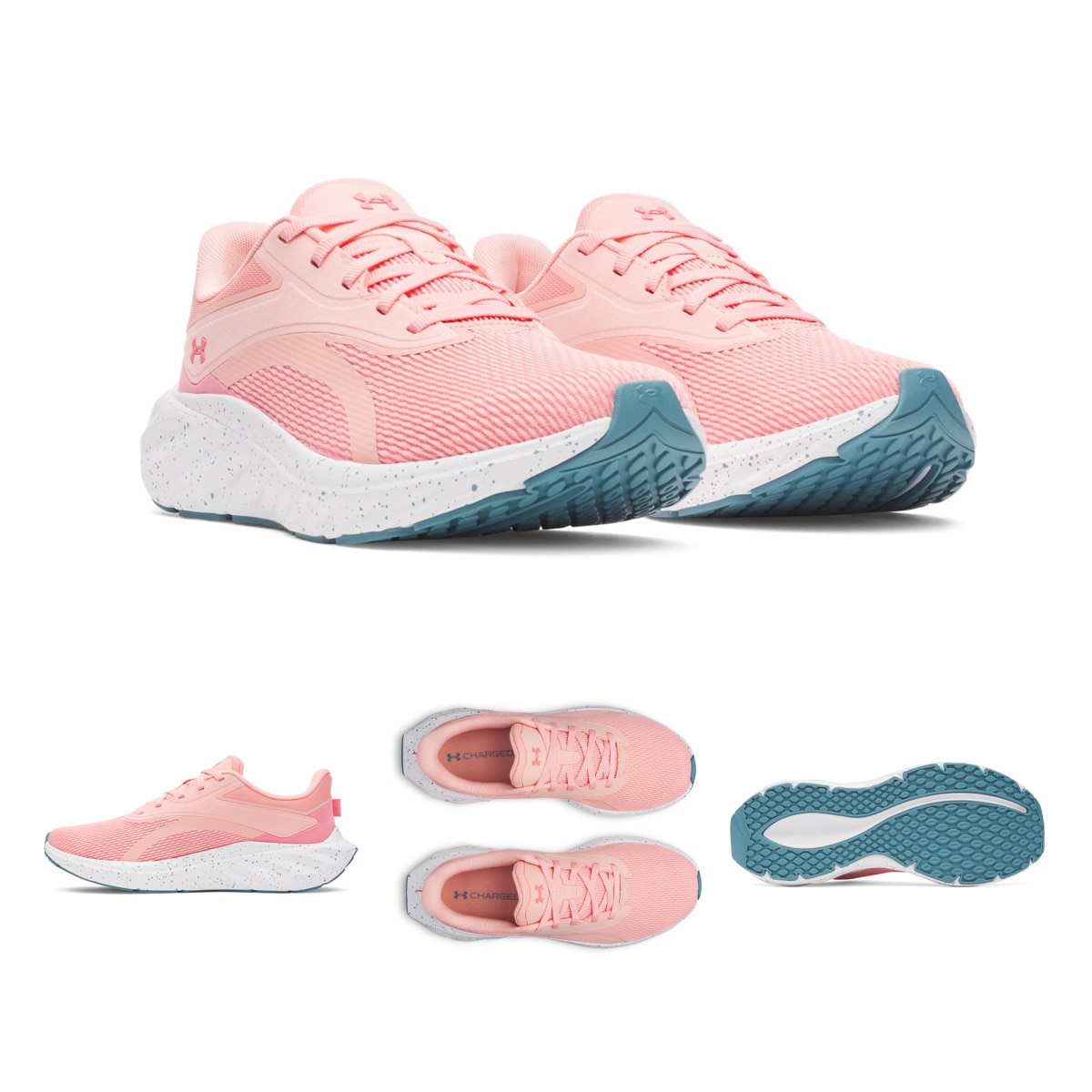 buty do biegania na bieżni_but_5