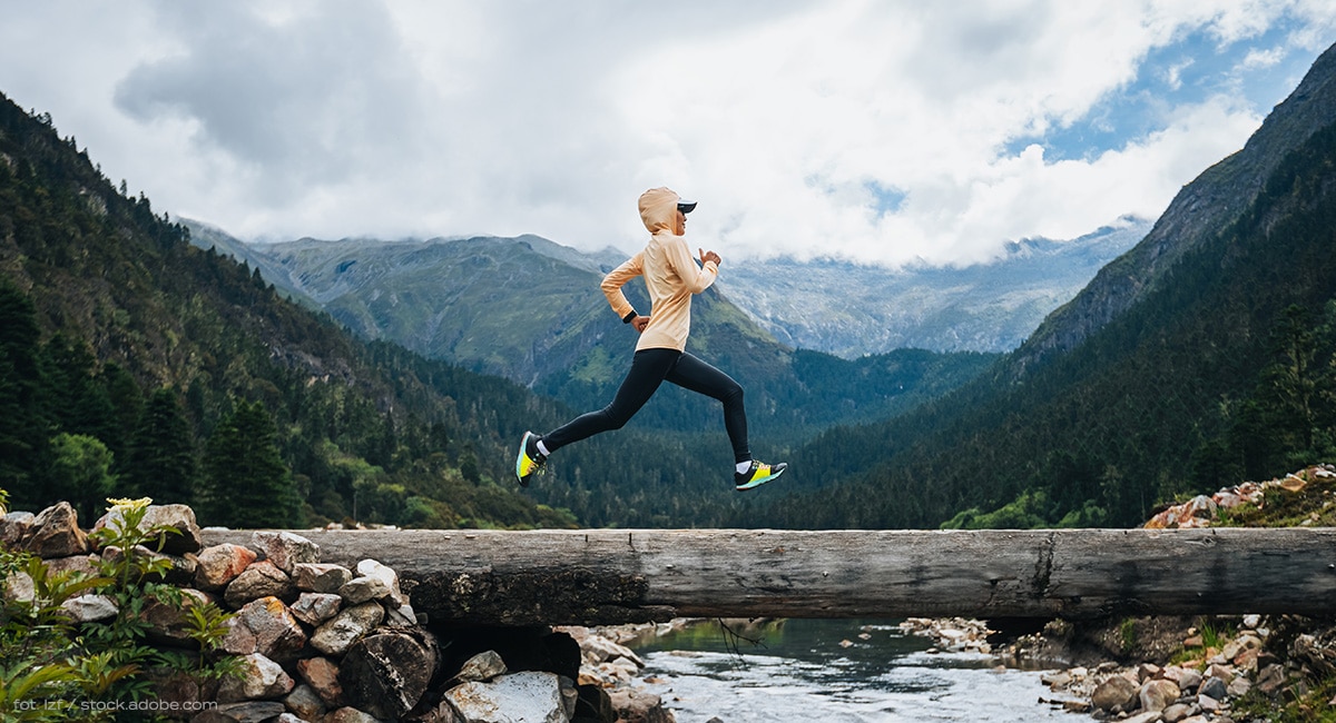 buty do biegania w terenie_cover