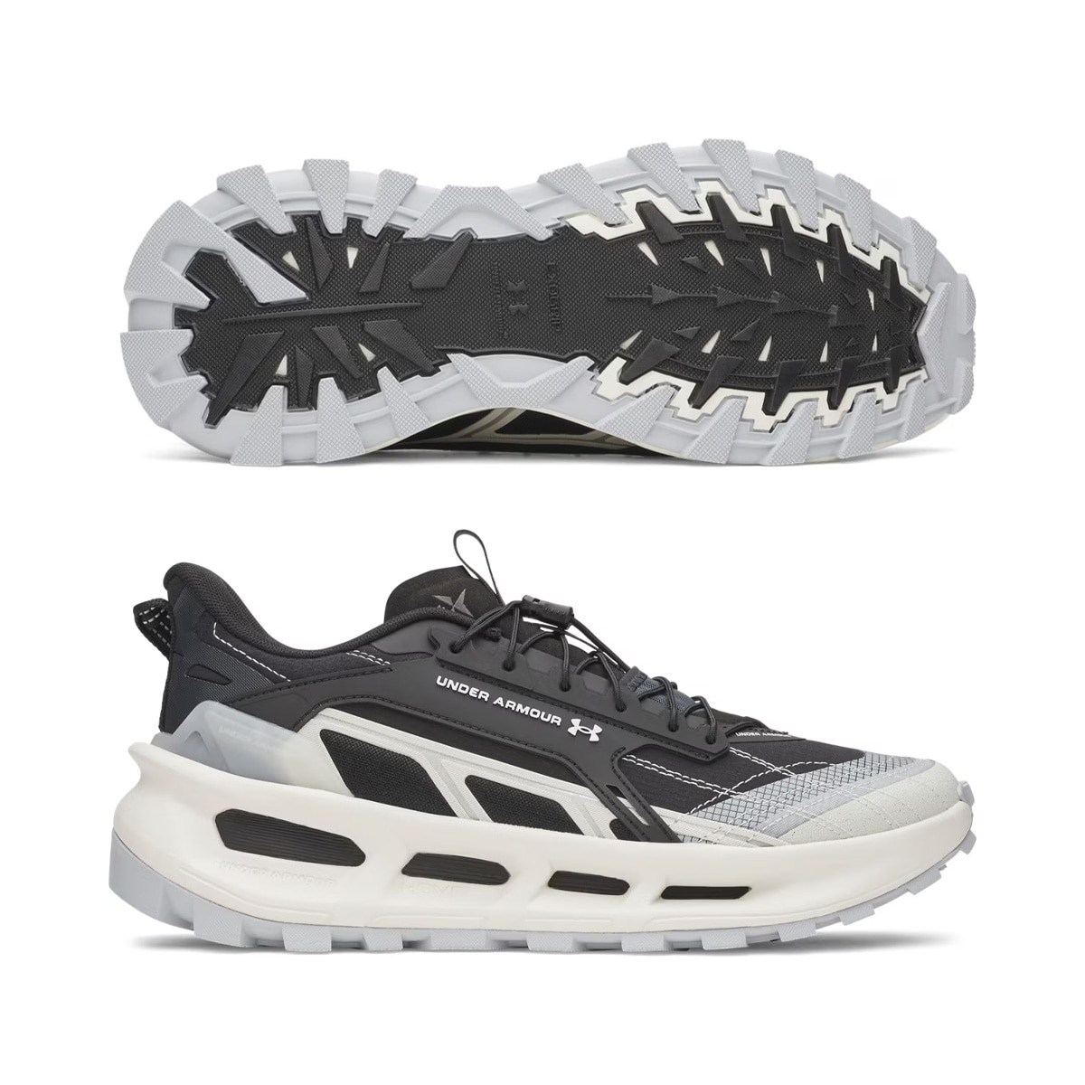 buty do biegania w terenie_but_2