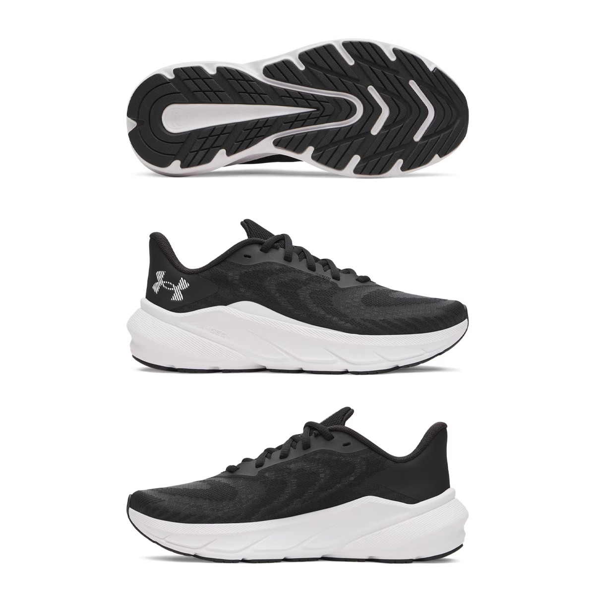 buty do biegania w terenie_but_3