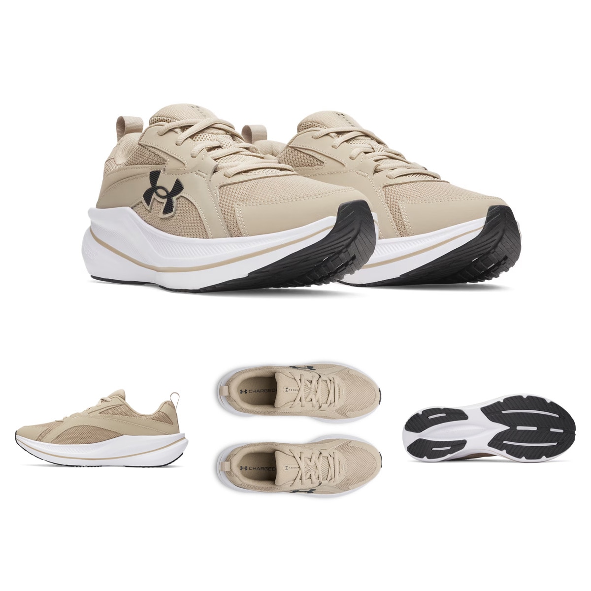 buty do biegania w terenie_but_4