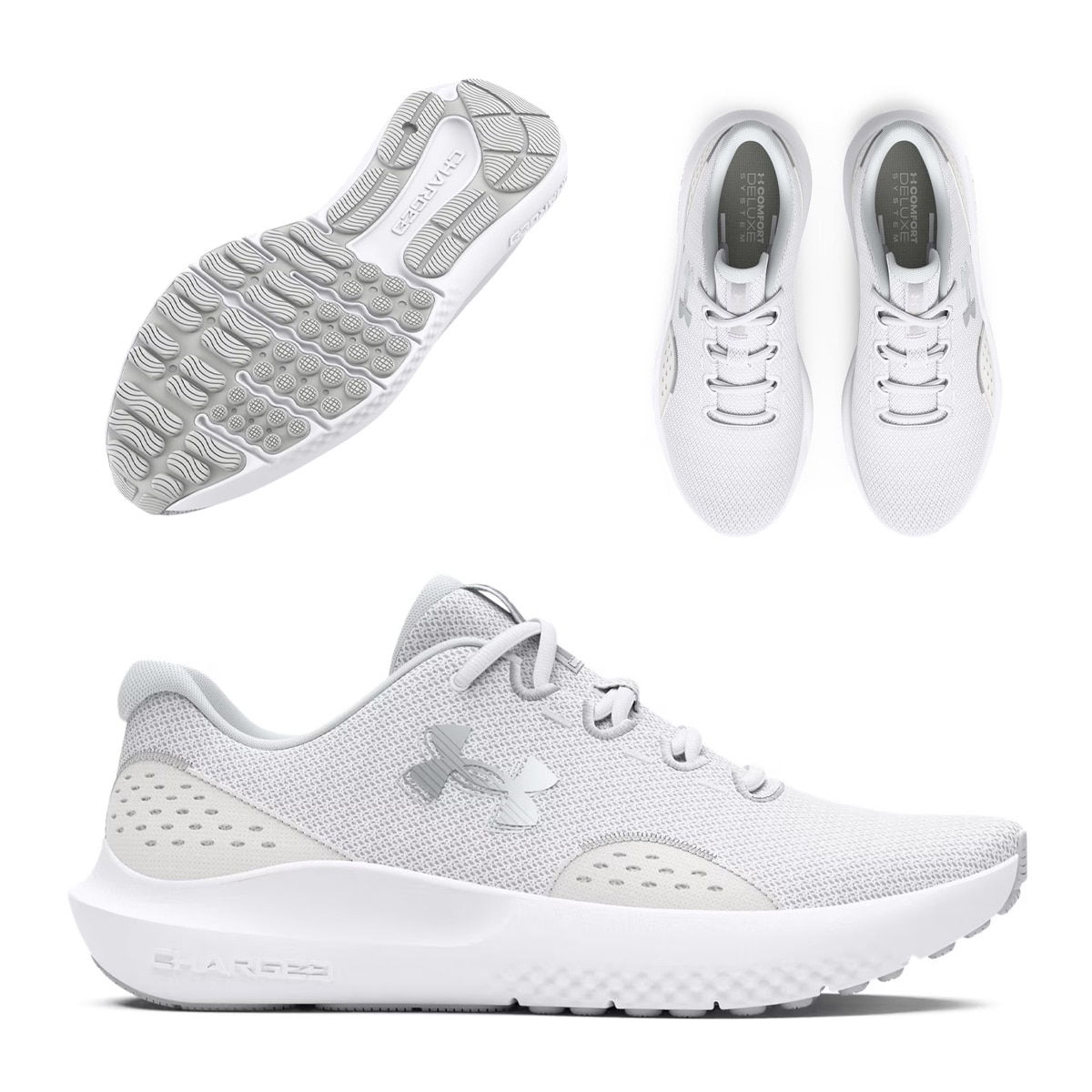 buty do biegania w terenie_but_5