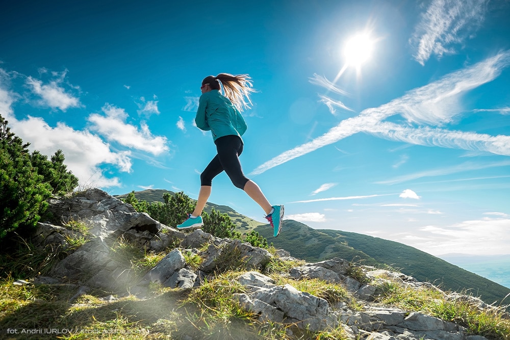 buty do biegania po górach_fotka_glowna