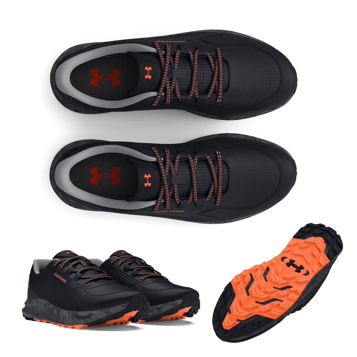 buty do biegania po górach_but_1