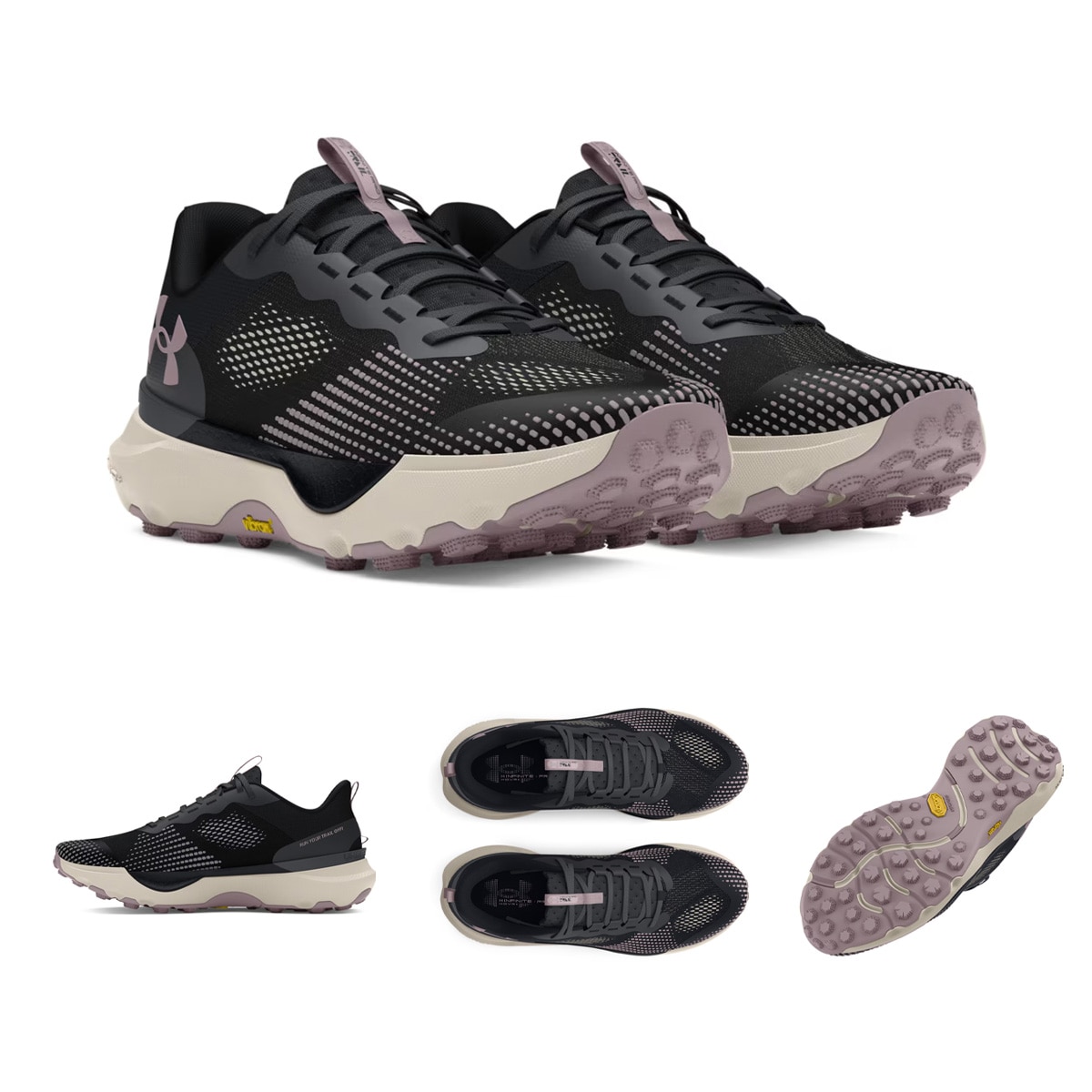 buty do biegania po górach_but_3