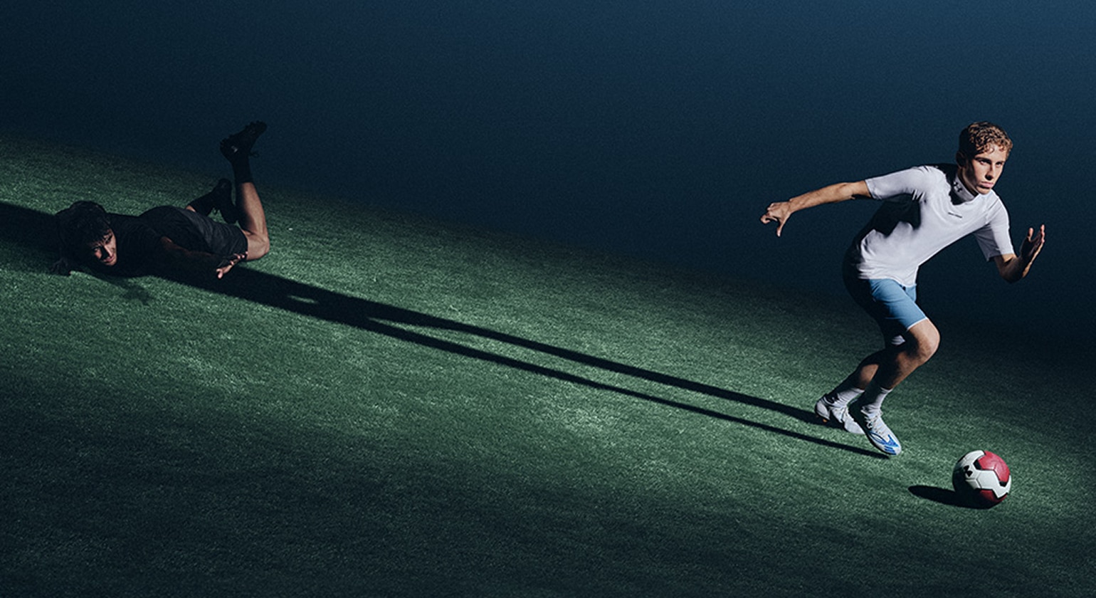 Under Armour SHADOW ELITE