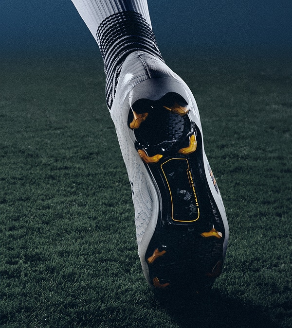 Under Armour SHADOW ELITE