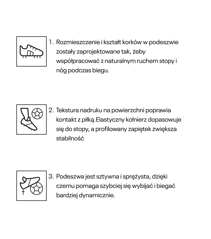 Under Armour Shadow Elite