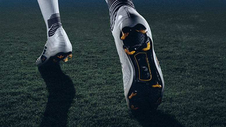 Under Armour SHADOW ELITE