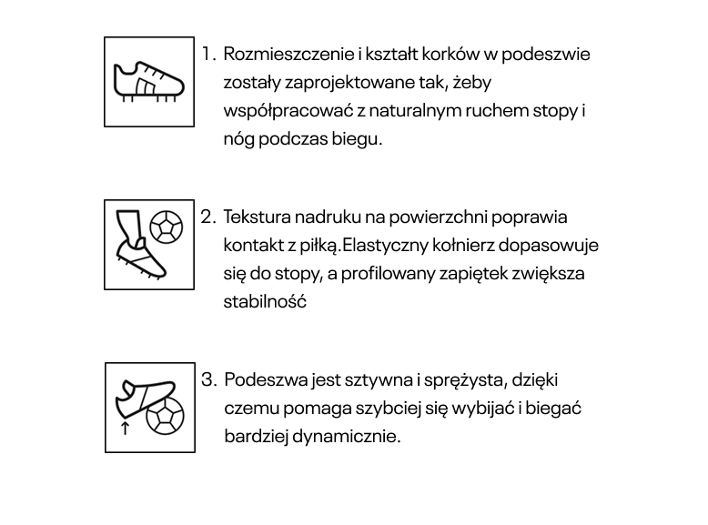 Under Armour Shadow Elite