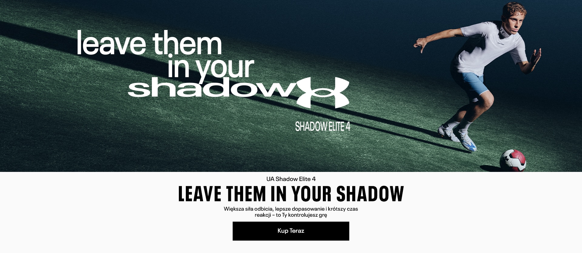 [slider] Shadow_Elite_4_20260413