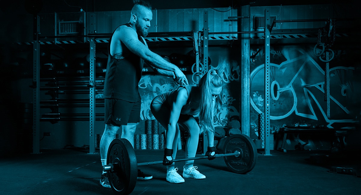 Trening rano czy wieczorem - która pora lepsza?