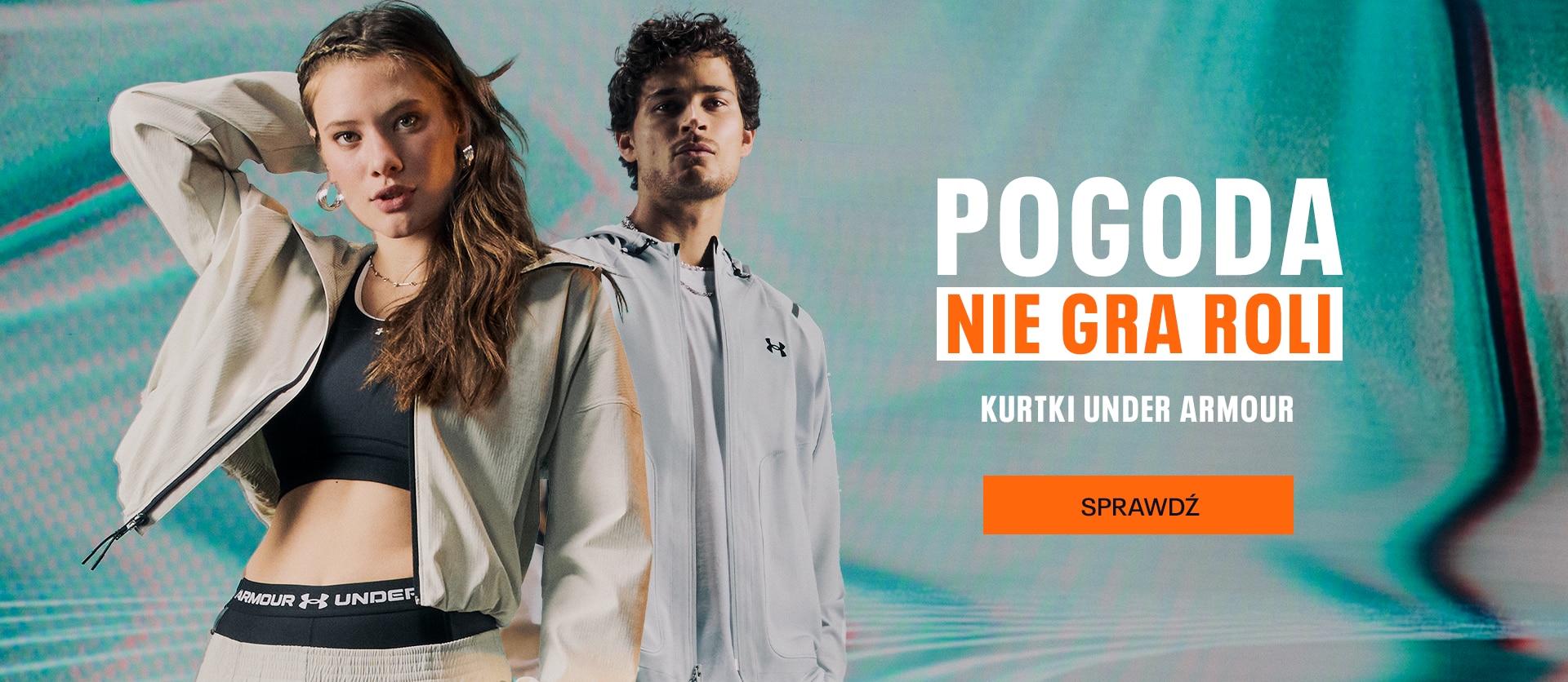 [slider] wiatrówki_20260420