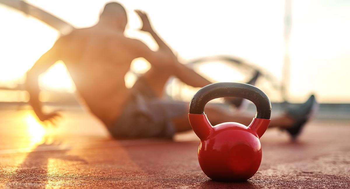 Trening rano czy wieczorem1200x650_cover