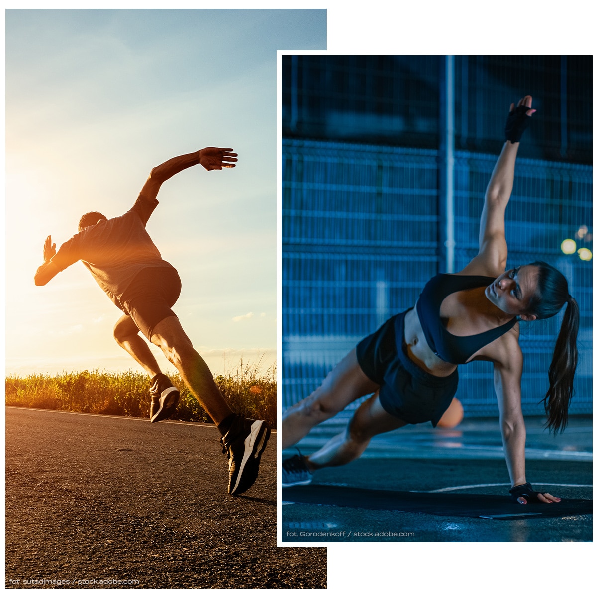 Trening rano czy wieczorem1200x1200_tresc