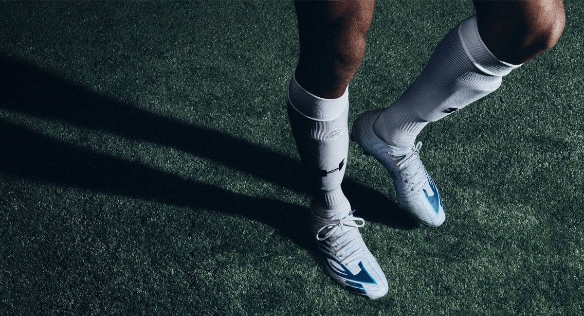 Jak prać buty piłkarskie1200x650_cover