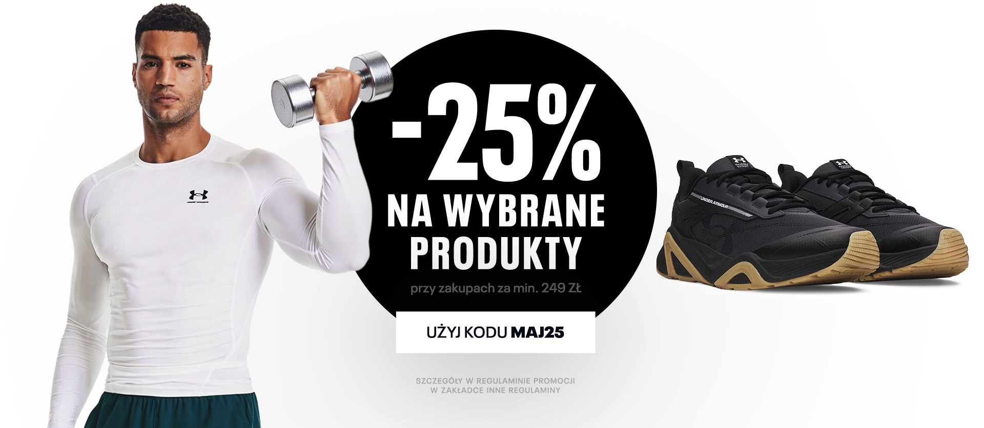 [slider] MAJ25_20260423