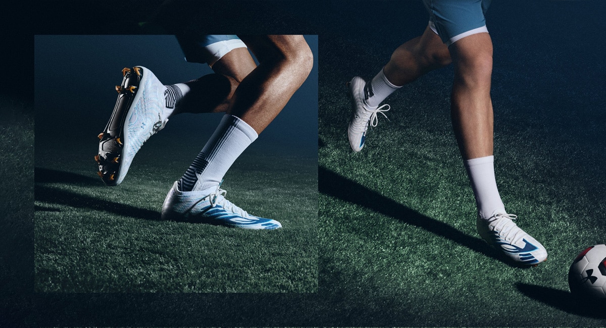 Jak rozbić buty piłkarskie1200x650_cover