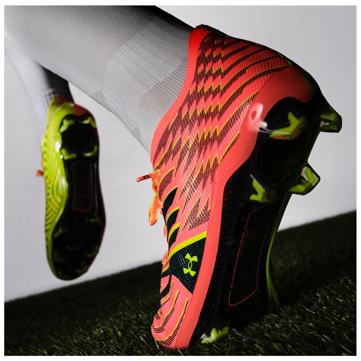 Jak rozbić buty piłkarskie1200x1200_tresc