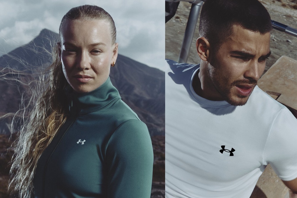 Cardio a fitness - czym się różnią i co skuteczniej spala tłuszcz?