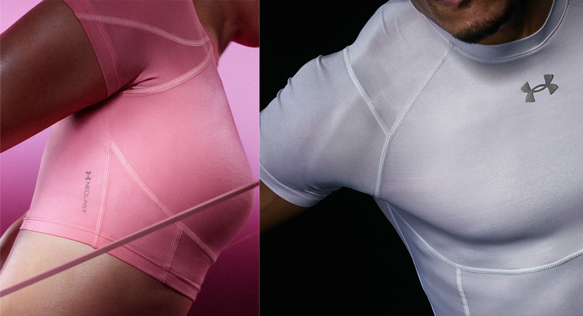 HeatGear Elite_cover