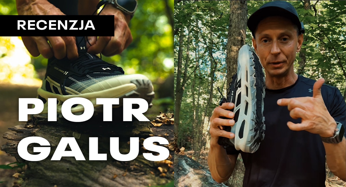 Piotr_Galus_Recenzja_1200x650px
