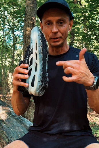 Explor_trail