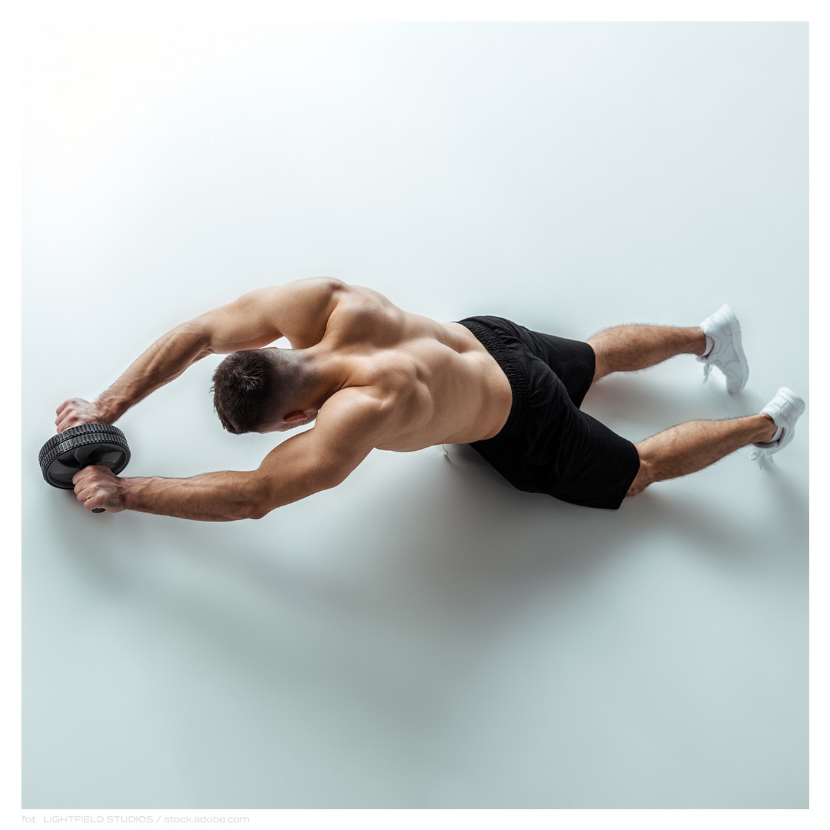 ab wheel1200x1200_tresc