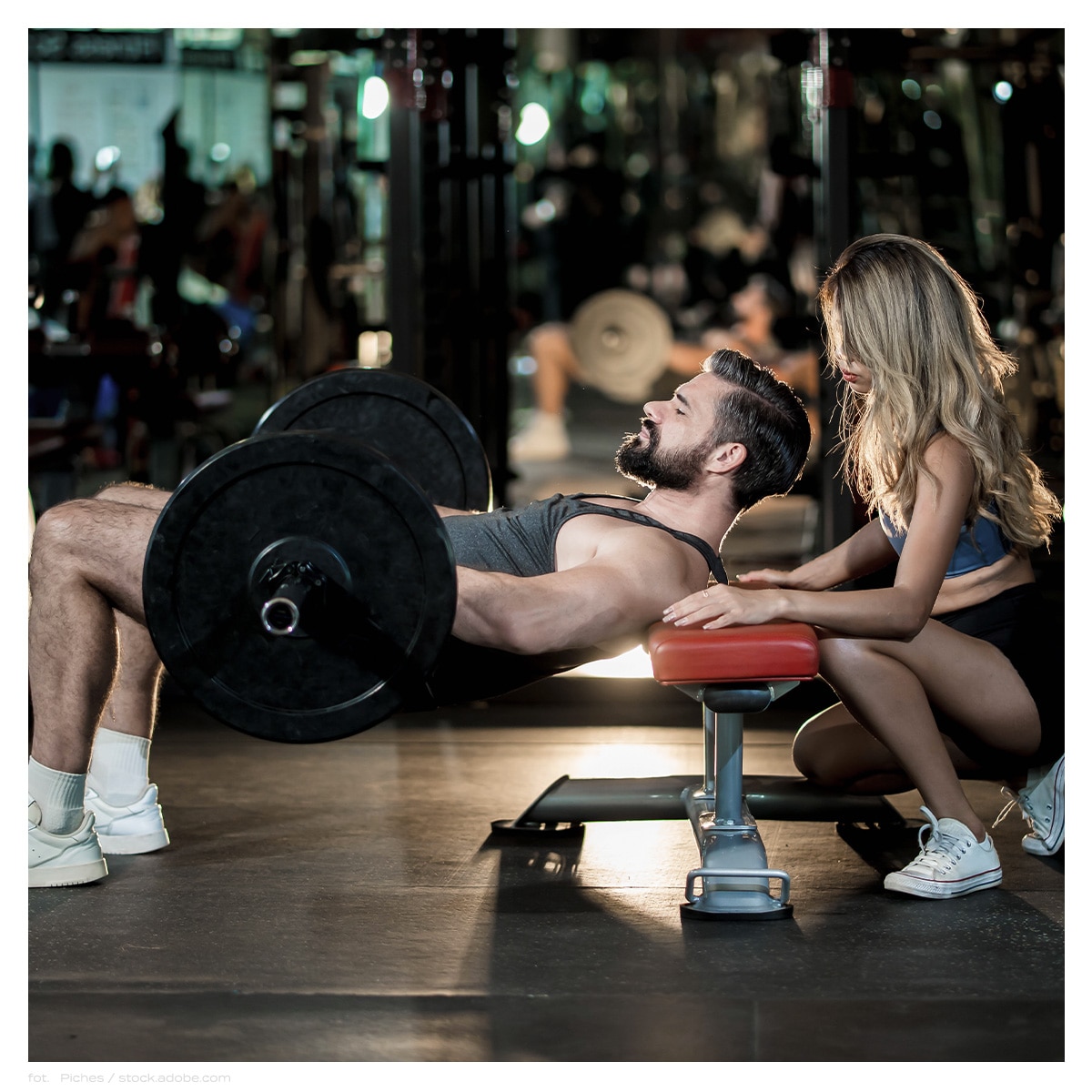 Hip thrust 1200x1200_tresc