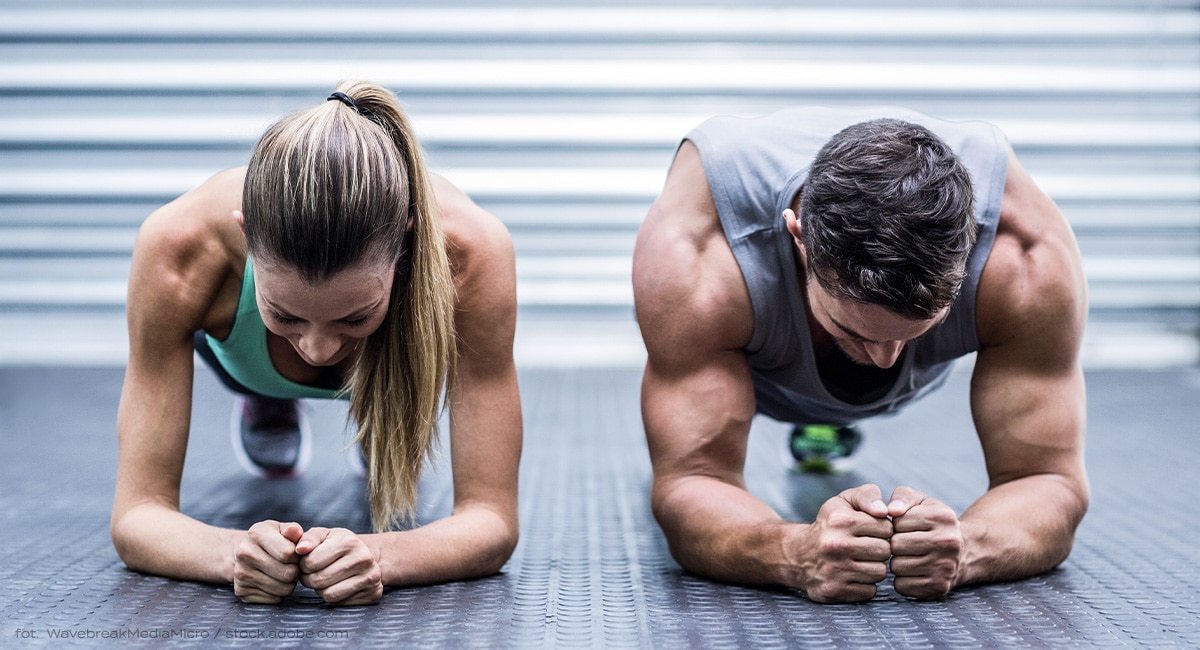Plank 1200x650_cover