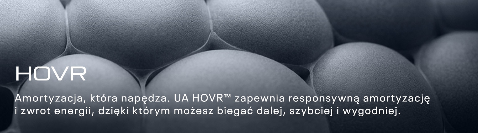 under armour hovr