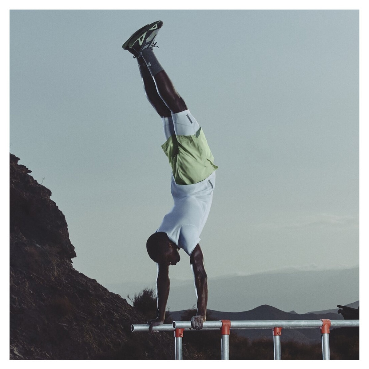 Street workout1200x1200_tresc