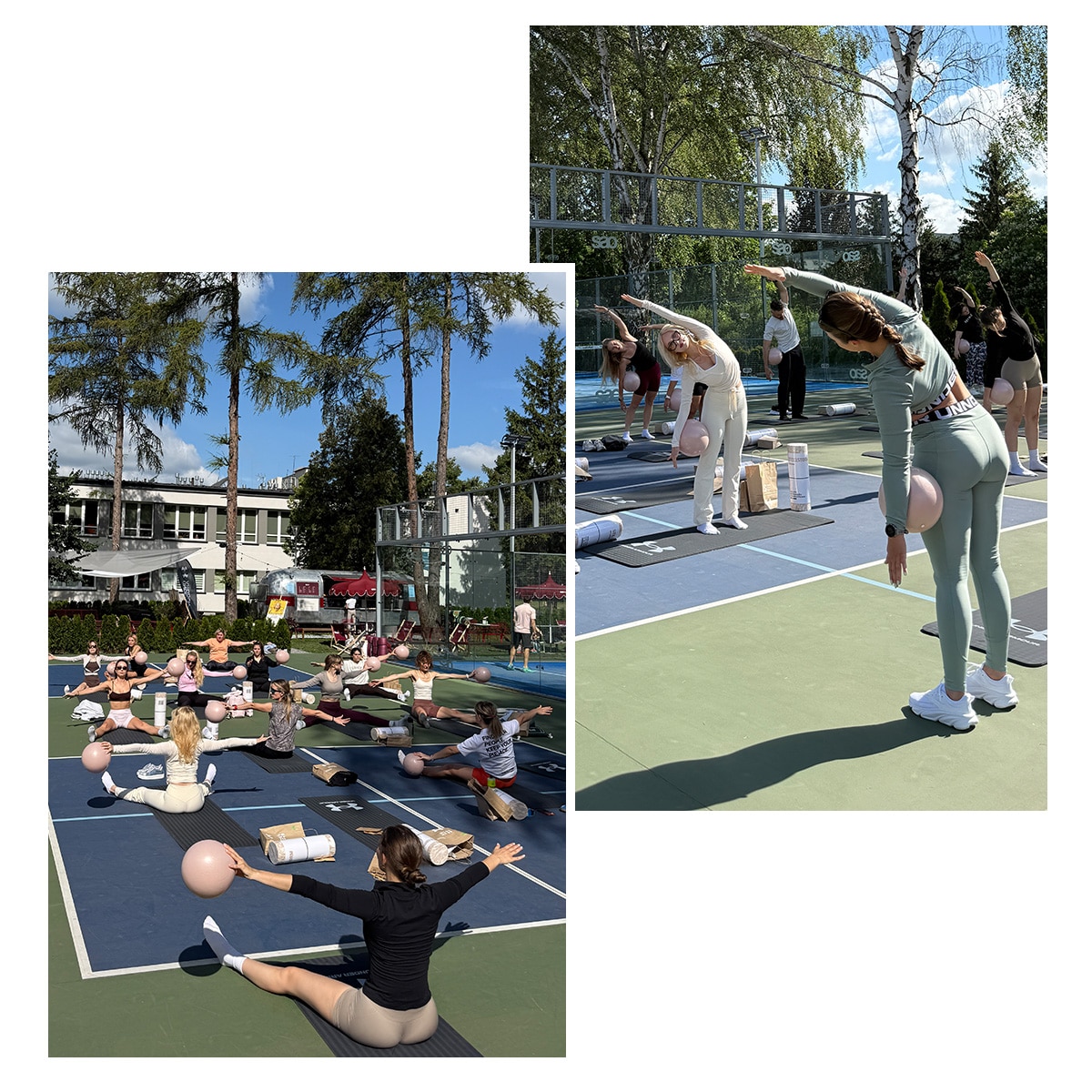 SSSxSAO Pilates1200x1200_tresc