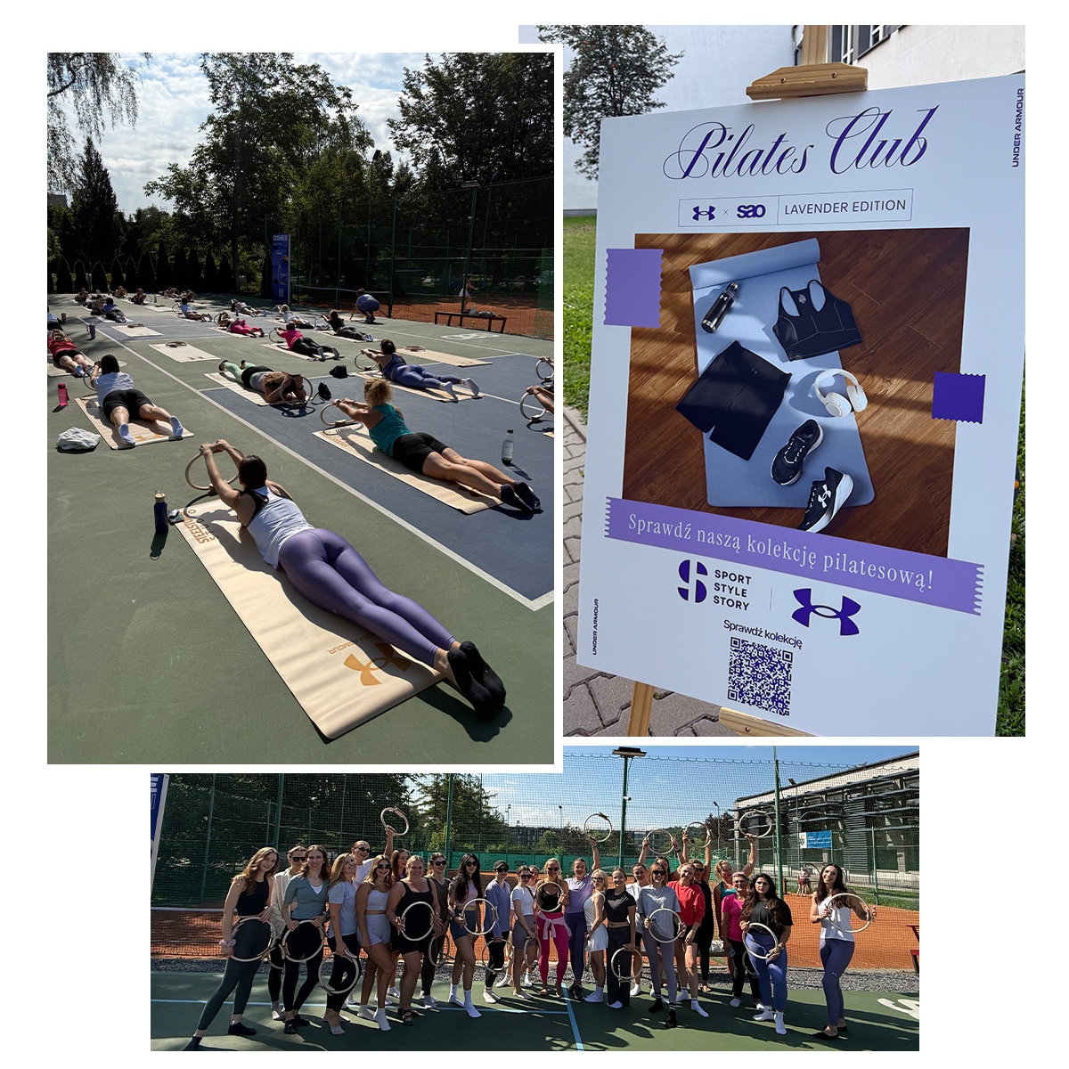 SSSxUAxSAO Pilates 1200x1200_tresc