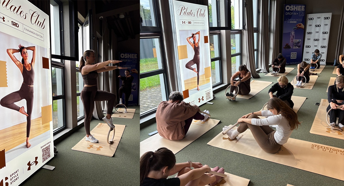 Under Armour x SAO Pilates Club - Cinnamon Edition1200x650_cover