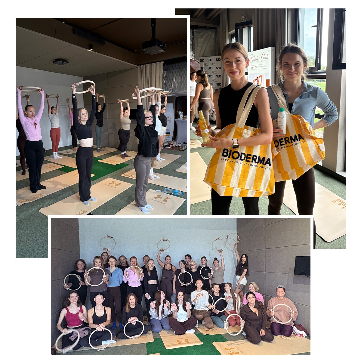 Under Armour x SAO Pilates Club - Cinnamon Edition1200x1200_tresc