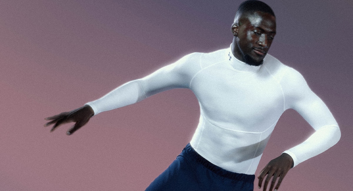 Under Armour Baselayer ColdGear1200x650_cover