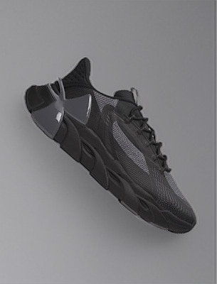 buty treningowe