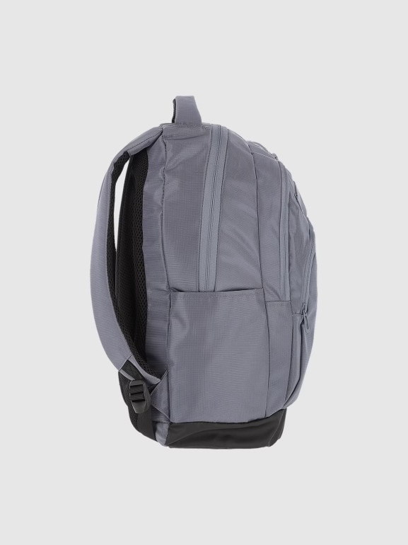 Plecak uniseks 4F 4FRMM00ABACU466 - szary