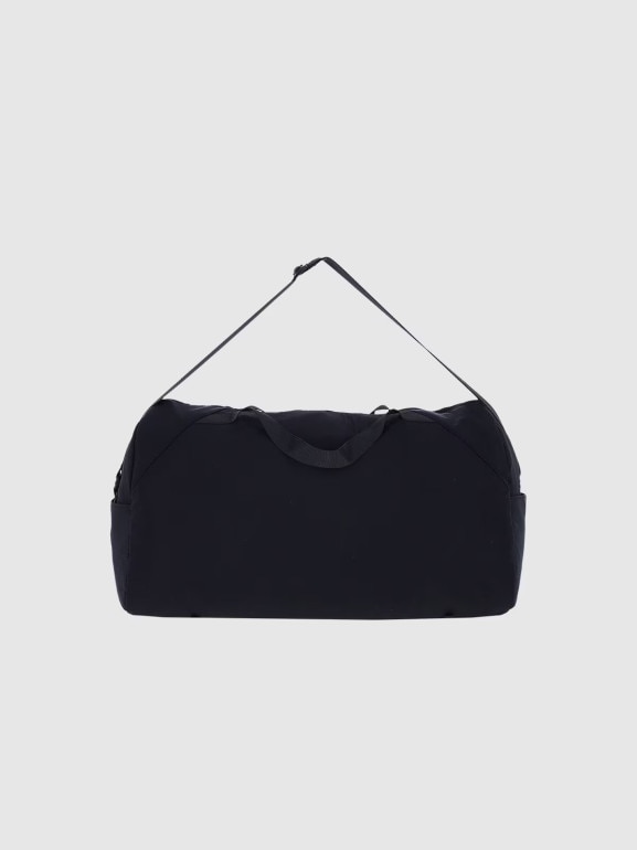 Torba sportowa 4F 4FWMM00ATBAU032 - czarna