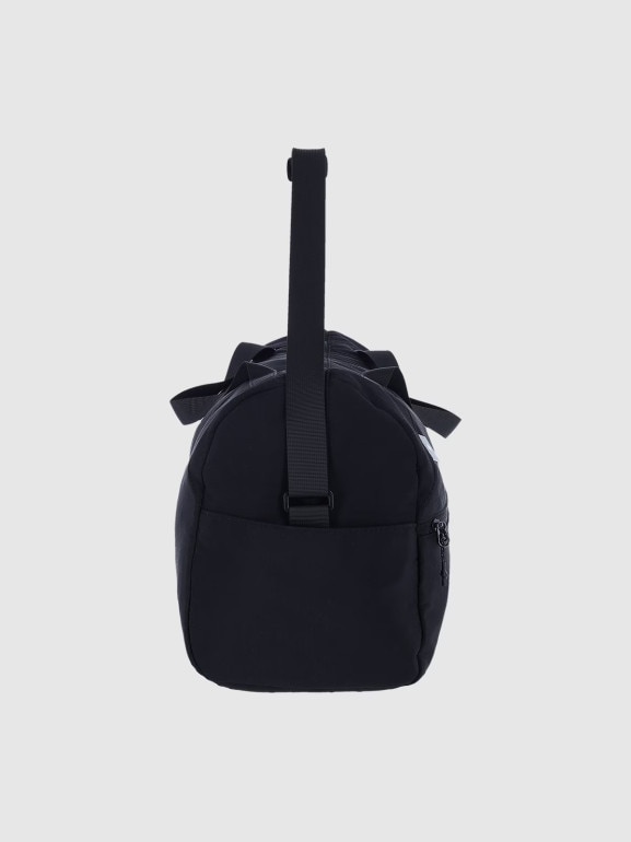 Torba sportowa 4F 4FWMM00ATBAU032 - czarna