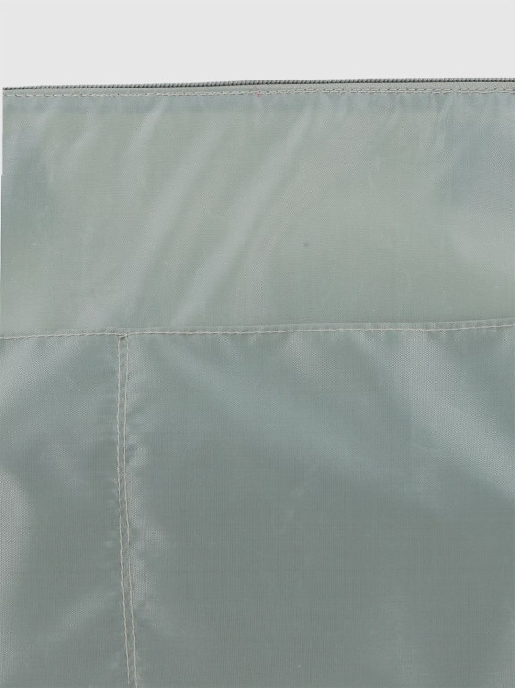 Torba sportowa 4F 4FWMM00ATBAU032 - zielona