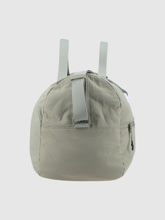 Torba sportowa 4F 4FWMM00ATBAU032 - zielona