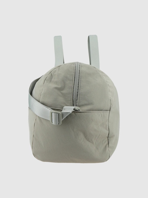 Torba sportowa 4F 4FWMM00ATBAU032 - zielona