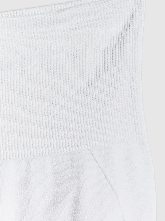 Damska bielizna termoaktywna (dół) 4F 4FWAW25USEAF217 - szara