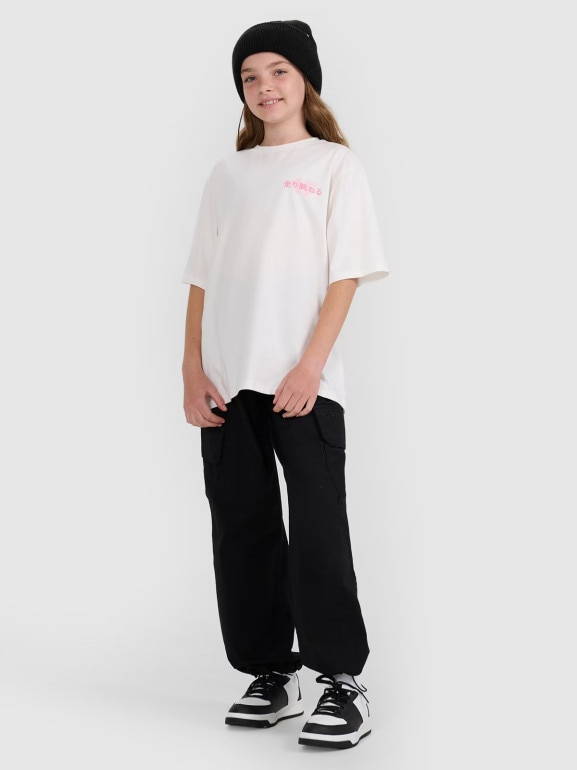 na♡ Levi's kurtka jeansowa damska kolor czarny przejściowa