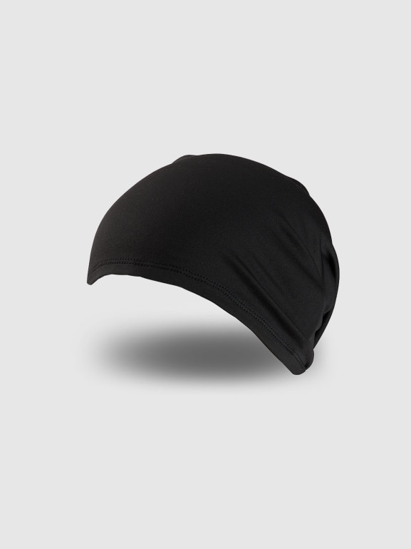 Kominiarka dziecięca 4F 4FJRAW25ABDAU150 - czarna